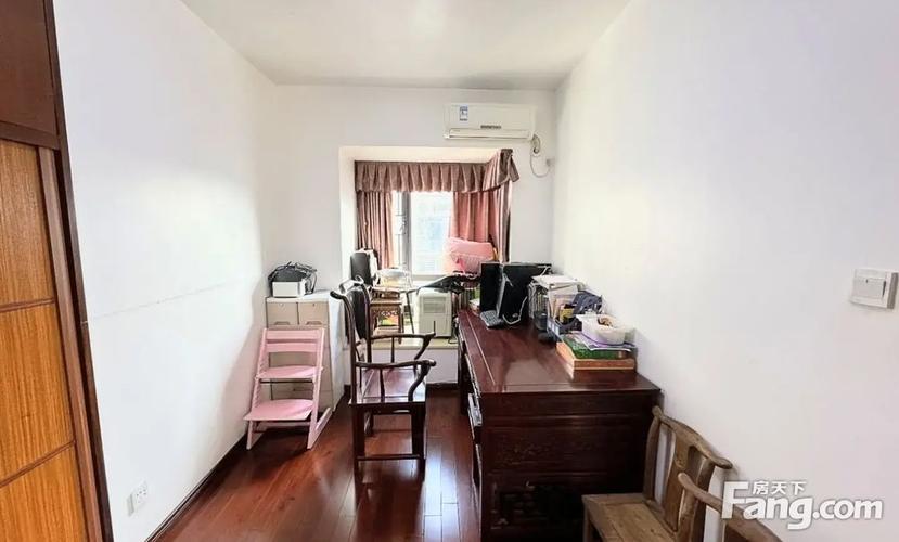 盈彩美居二手房价格