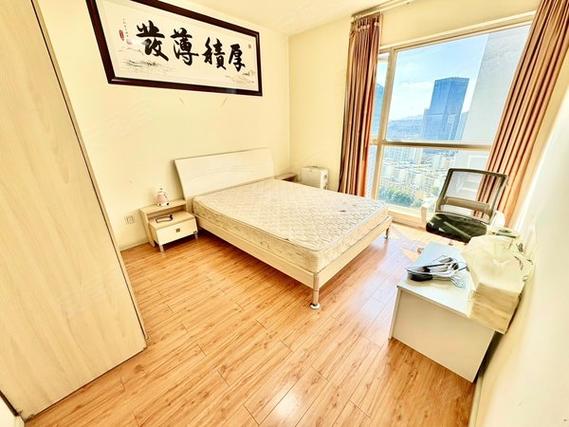 时光俊园二手房价格