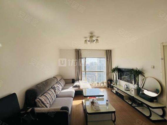 时光俊园二手房价格