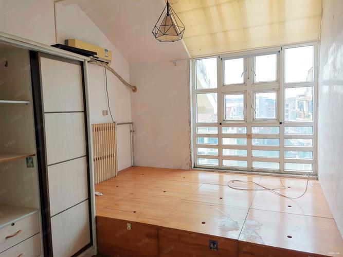 海韵嘉园二手房价格