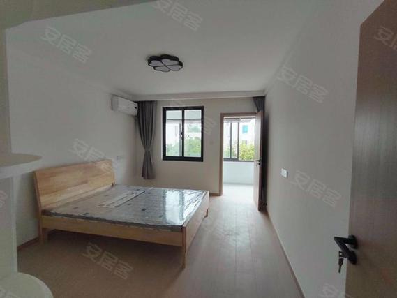 张家港云盘二村二手房