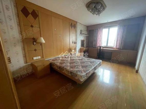 张家港云盘二村二手房