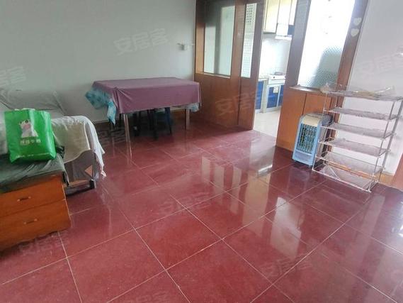 张家港云盘二村二手房