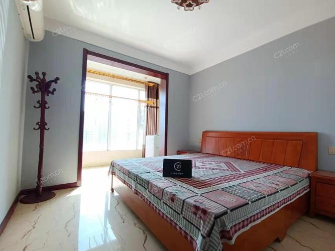 襄汾二手房出售最新信息