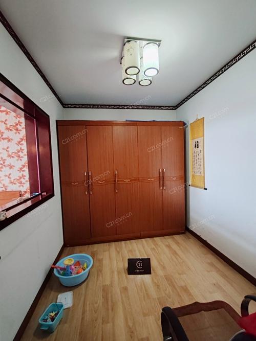 襄汾二手房出售最新信息