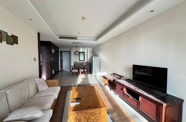 三亚市半山半岛房价