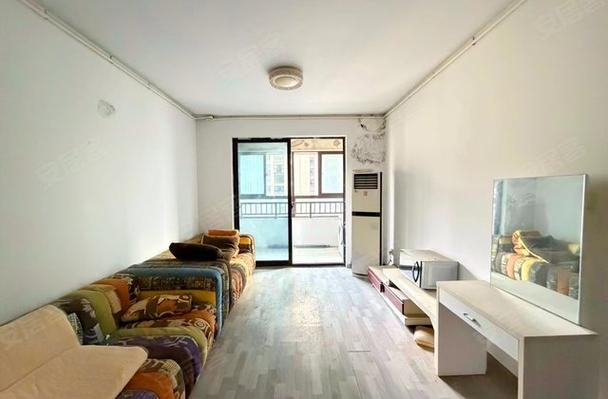 新安里二手房价最新