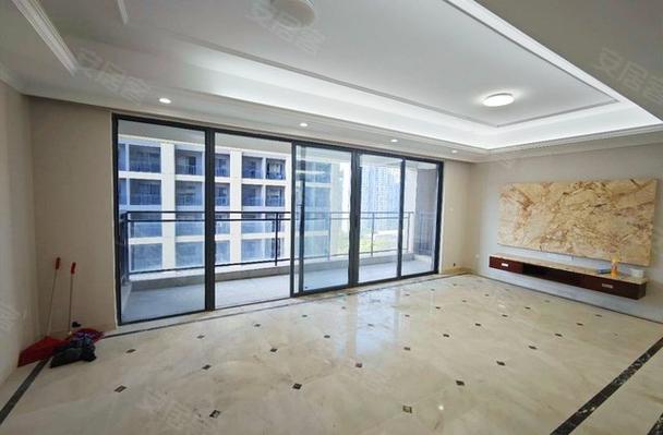 金沙世纪城二手房价