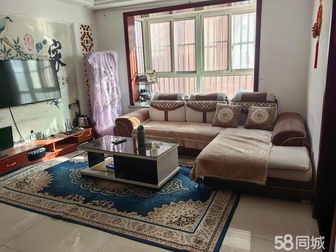 沭阳二手房出售最新信息