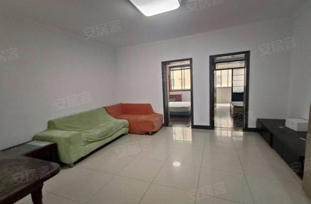 沭阳二手房出售最新信息