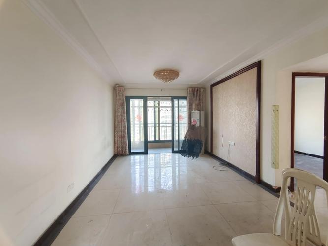 石家庄恒大绿洲二手房