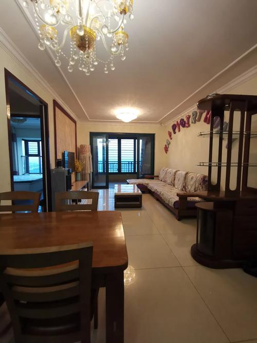 石家庄恒大绿洲二手房