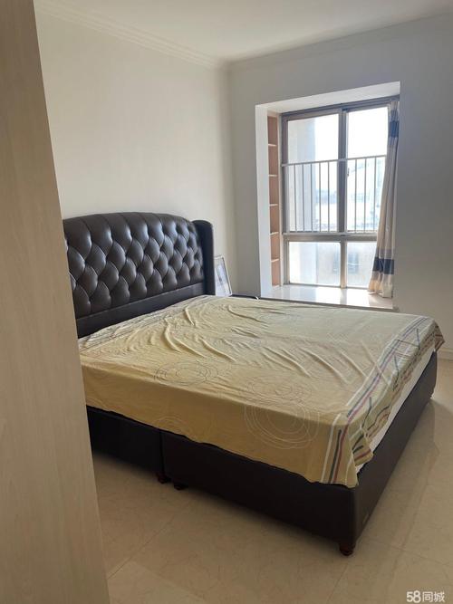 周口公务员小区二手房