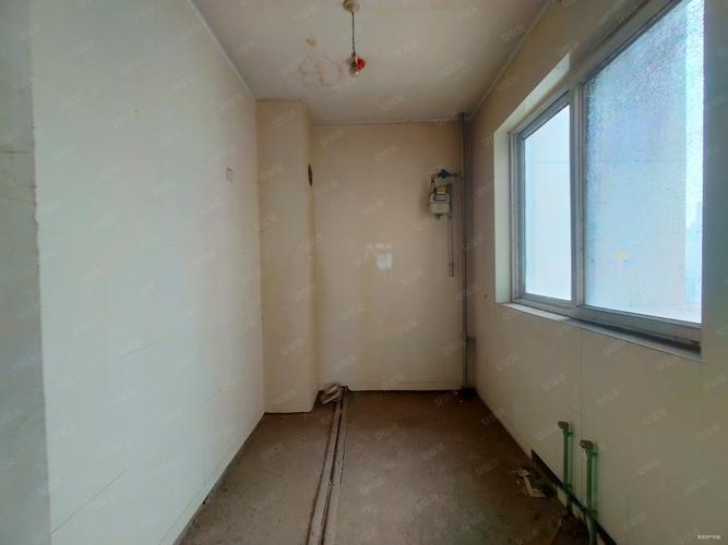 周口公务员小区二手房