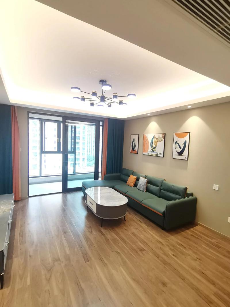 华润悦景湾最新房价