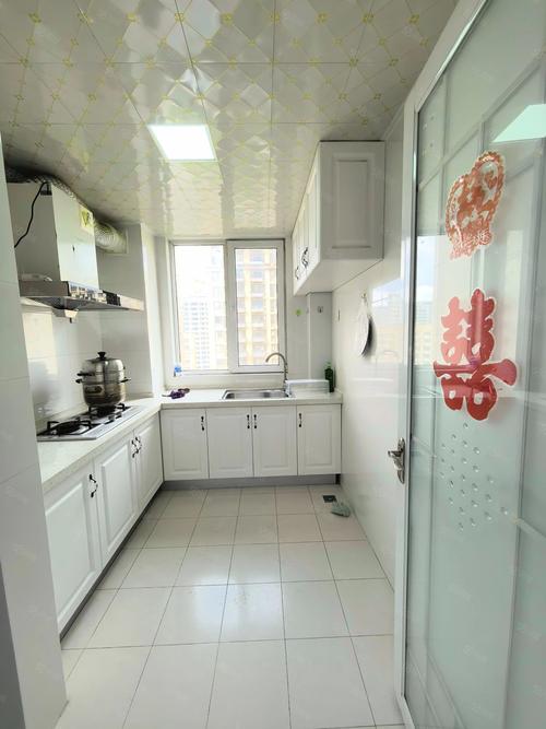 济阳二手房出售最新消息