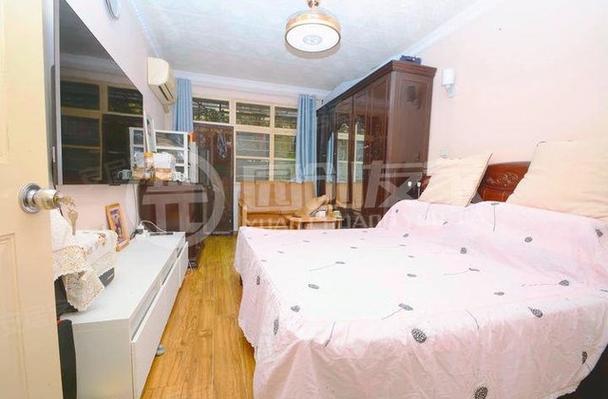 济阳二手房出售最新消息