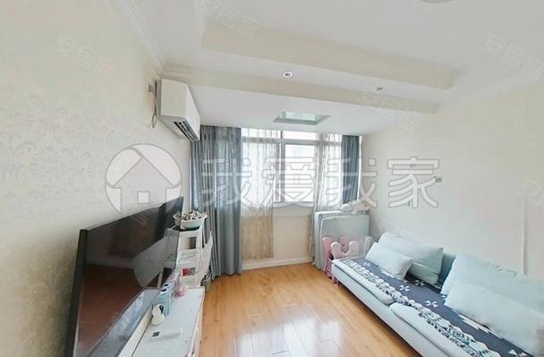 济阳二手房出售最新消息