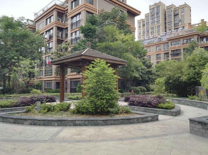 泗洪澜庭湾二手房出售