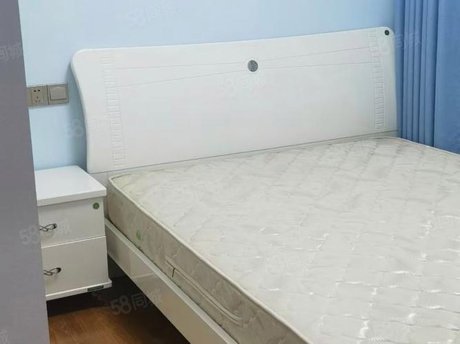 丹阳大亚第一城房价