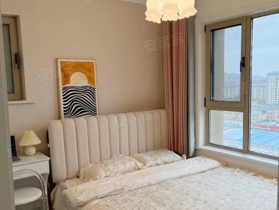 丹阳大亚第一城房价