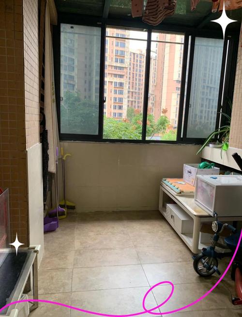 开福区二手房出售信息