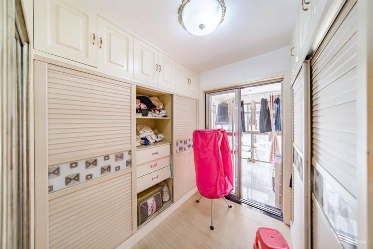 开福区二手房出售信息