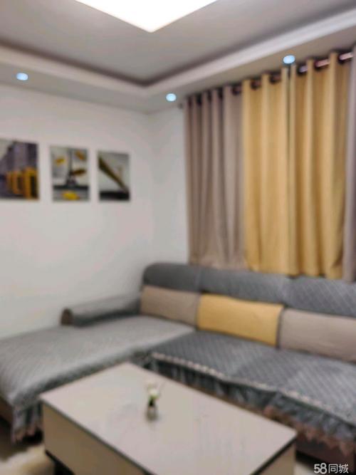 达州通川区二手房出售