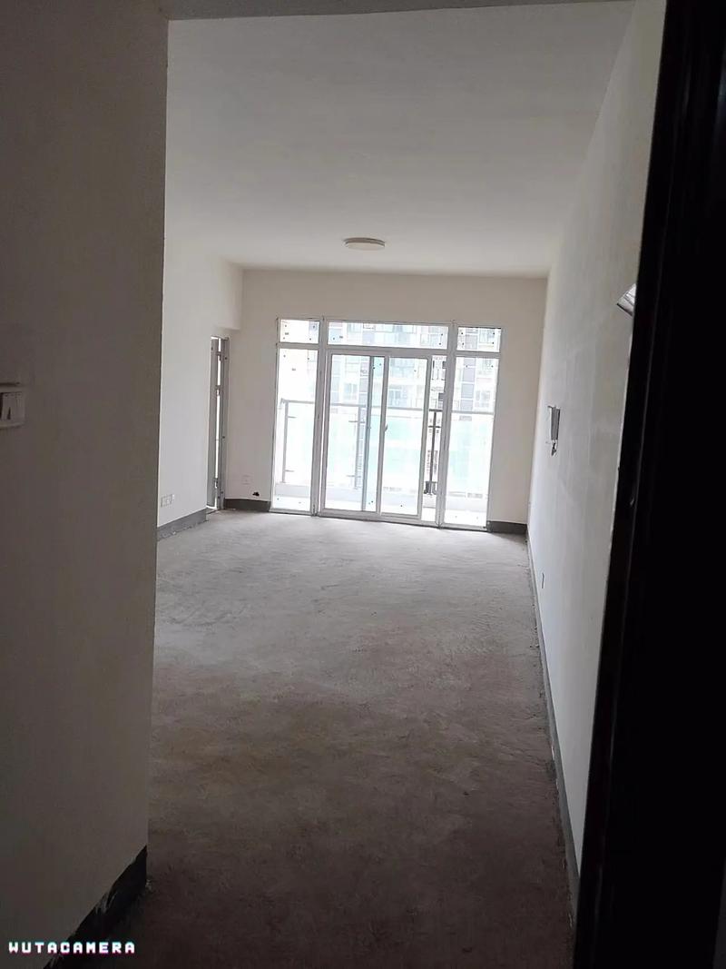 达州通川区二手房出售