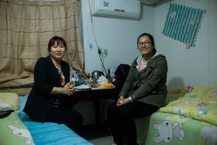 毛坦厂中学附近房价