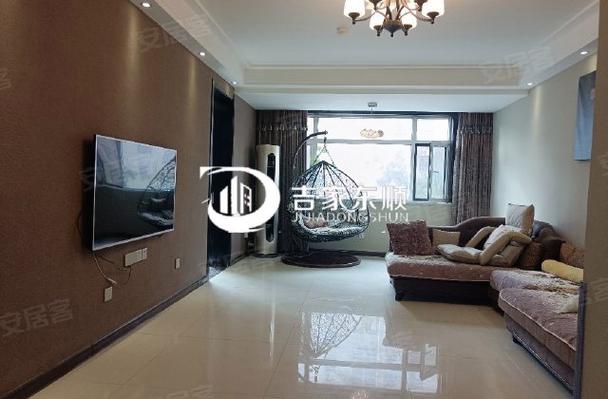 台儿庄二手房出售信息