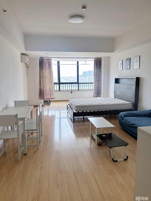 麻丘绿地未来城房价