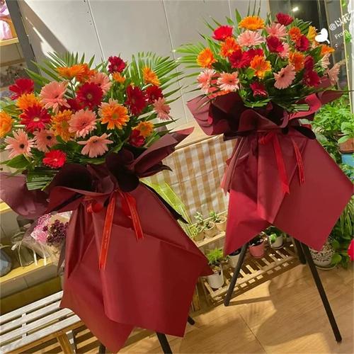 河南南阳方城县房价