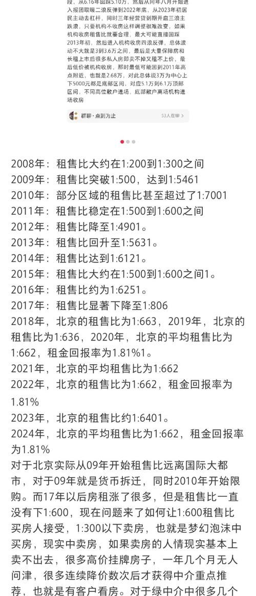 河南南阳方城县房价
