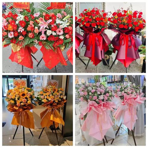 河南南阳方城县房价