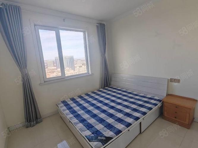 东戴河御海龙湾最新房价