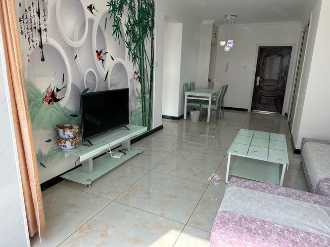 东戴河御海龙湾最新房价