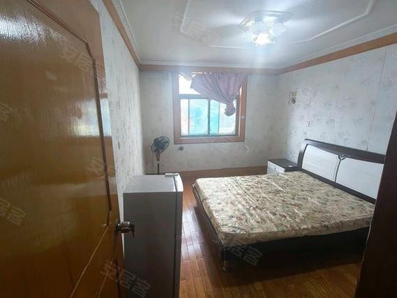 连云港新浦二手房急售