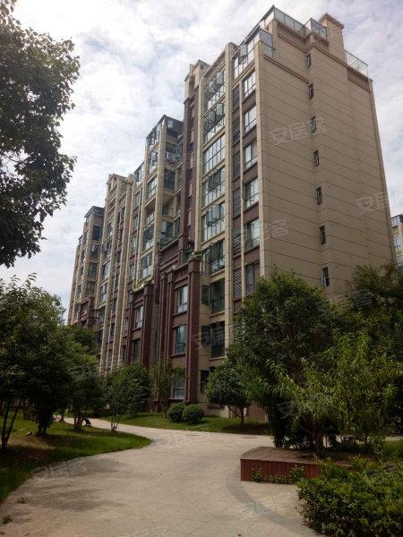 南漳龙鹏世纪城房价