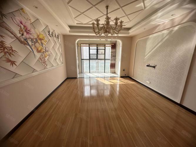 南漳龙鹏世纪城房价