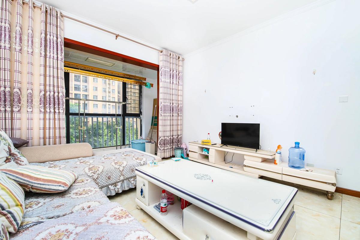 洛阳西工区二手房出售