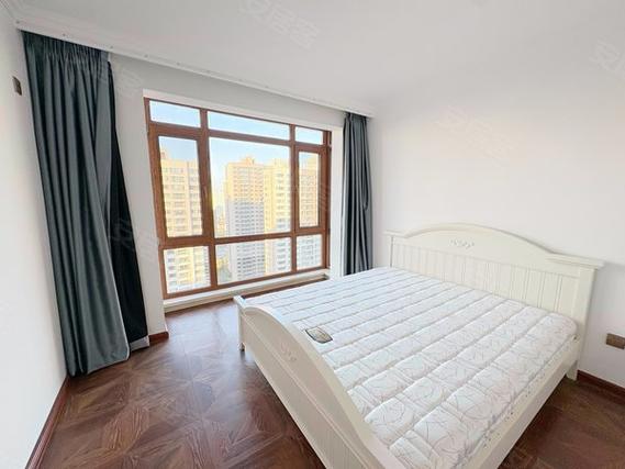 沈阳尚景新世界二手房