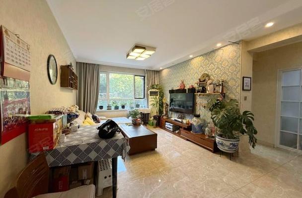 沈阳金辉湖畔里房价