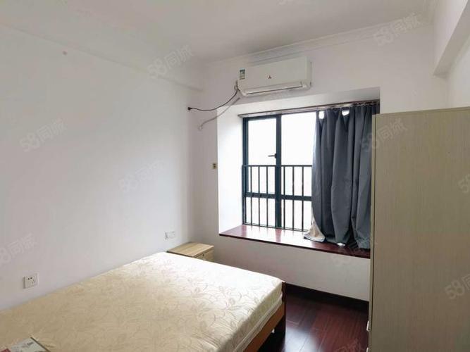 坦洲中澳世纪城二手房