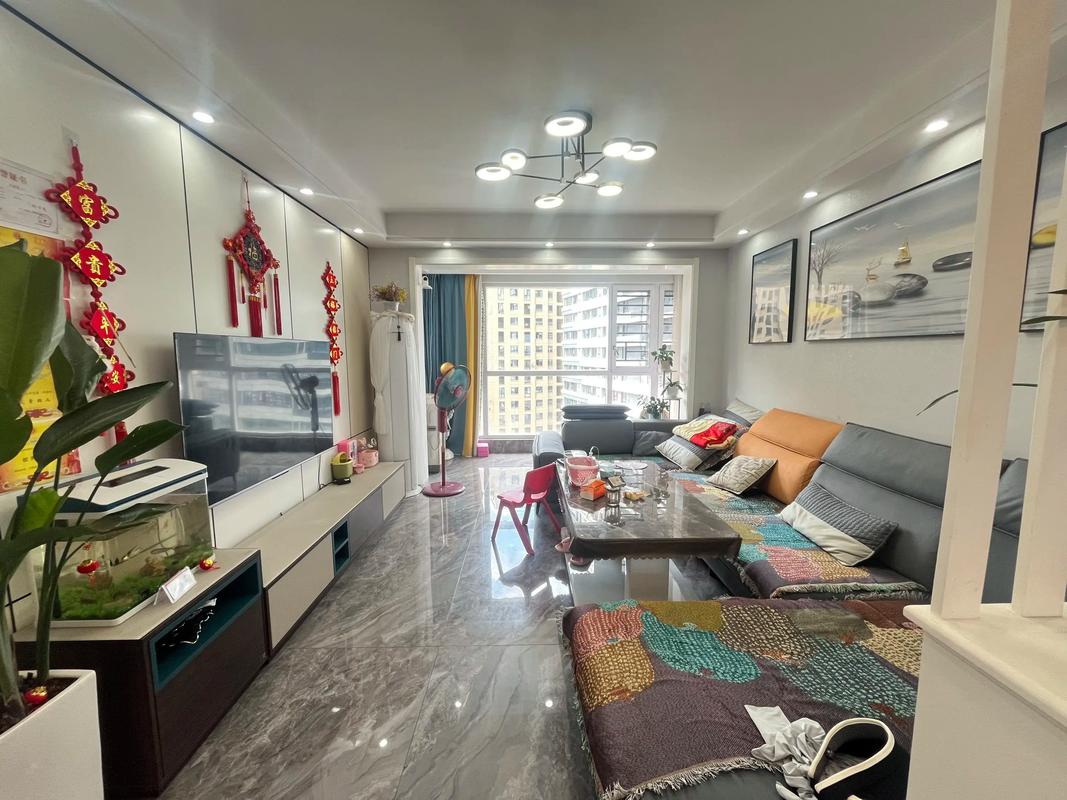 买装修好的二手房好吗