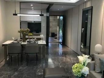 无锡太湖雍华府房价