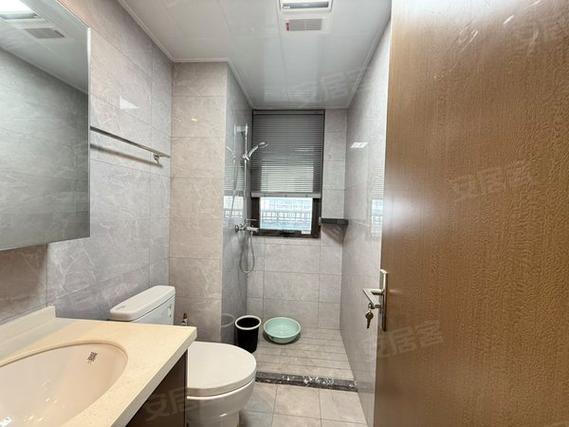 无锡太湖雍华府房价