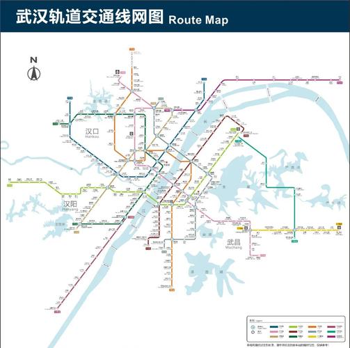 地铁10号线最新线路图