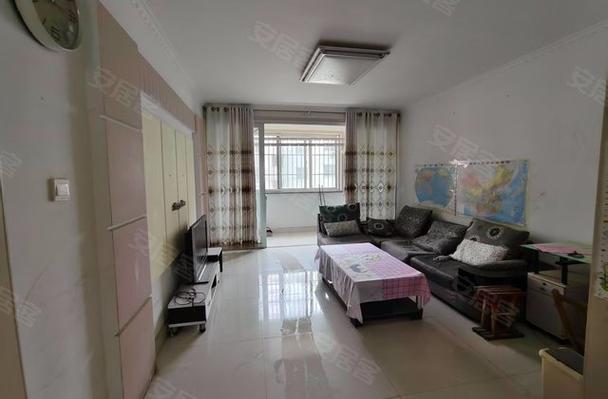 高密二手房出售最新信息