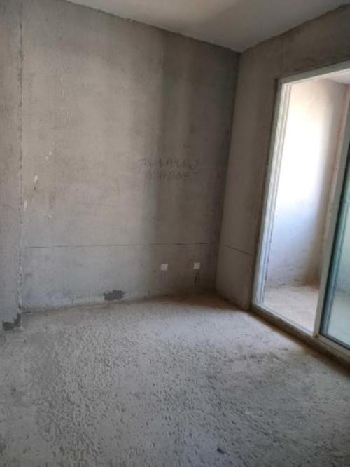 泗阳嘉联紫金城二手房